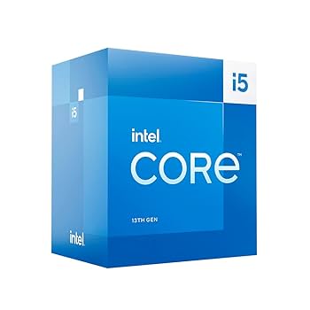 Intel core i5シリーズ　13枚セット e-TREND｜Dell NBLA137-002N1 [Latitude3450(Core i7-1355U 16GB